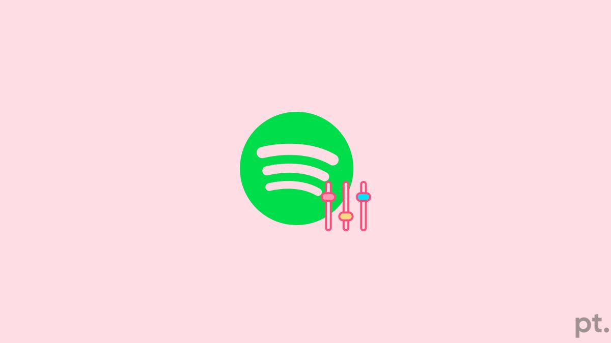 Audio Normalization on Spotify